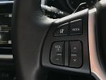  Suzuki SX4 S-CROSS 1.4 Boosterjet SZ5 ALLGRIP 5dr Auto 2020 14